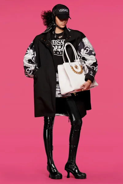 Look 4